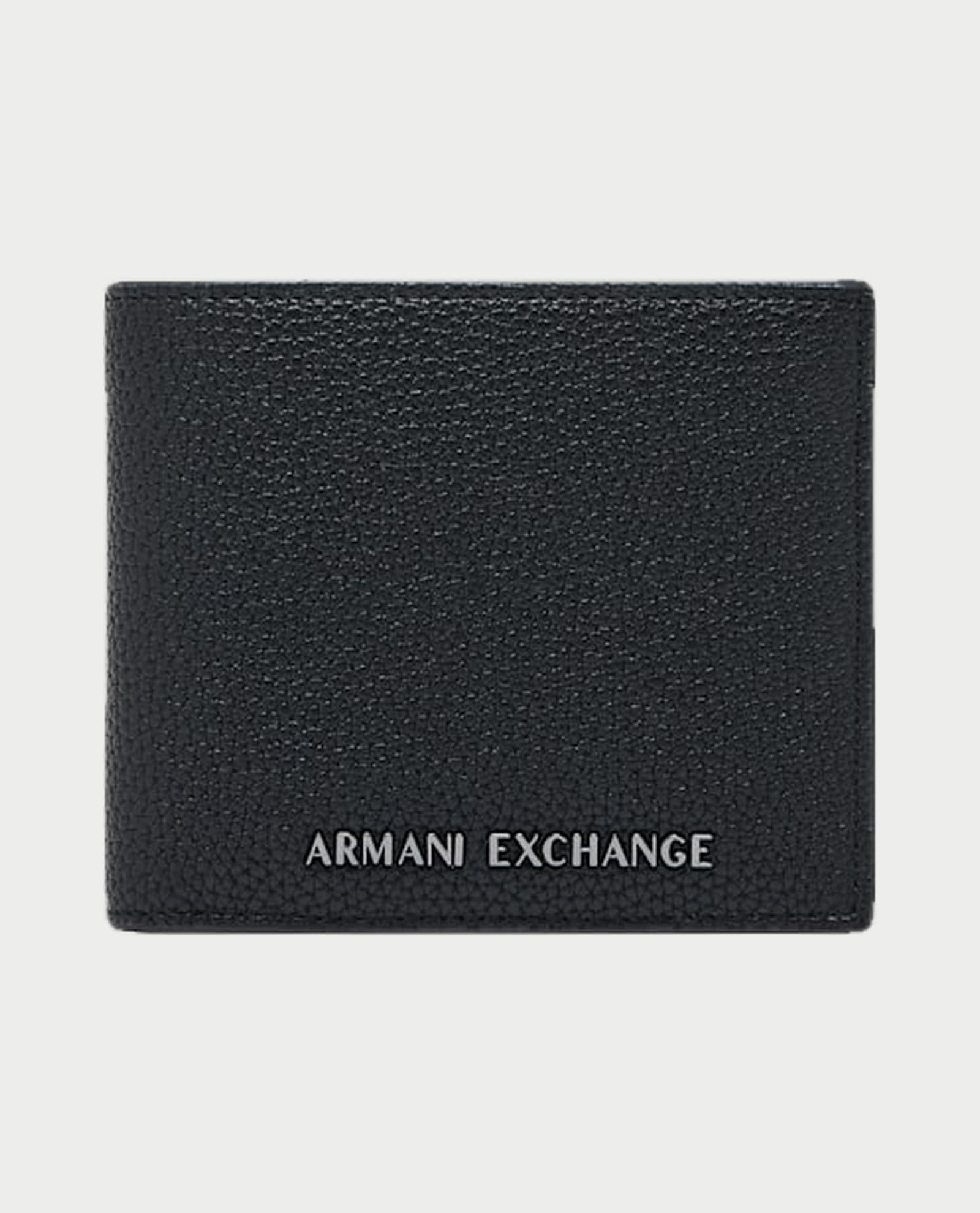 ARMANI EXCHANGE Wallets