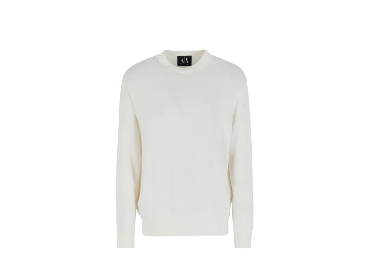 ARMANI EXCHANGE Sweaters