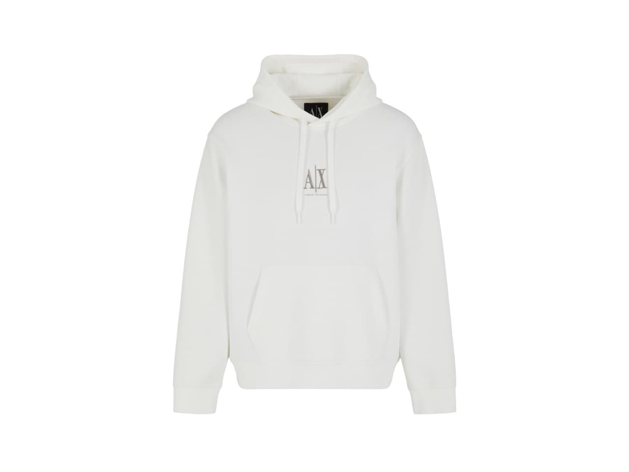 ARMANI EXCHANGE Sweaters
