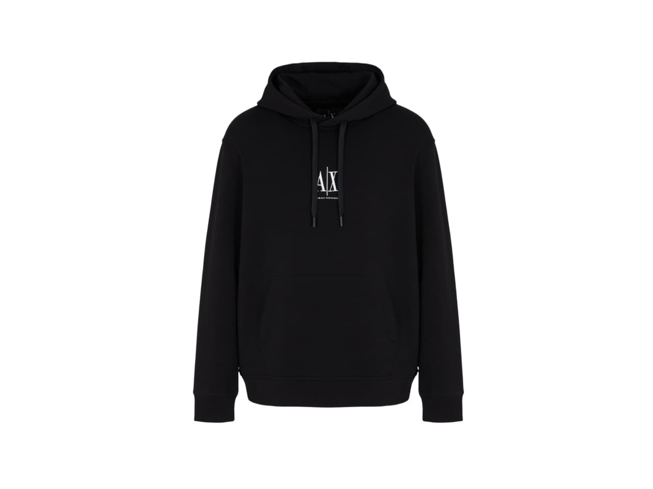 ARMANI EXCHANGE Sweaters