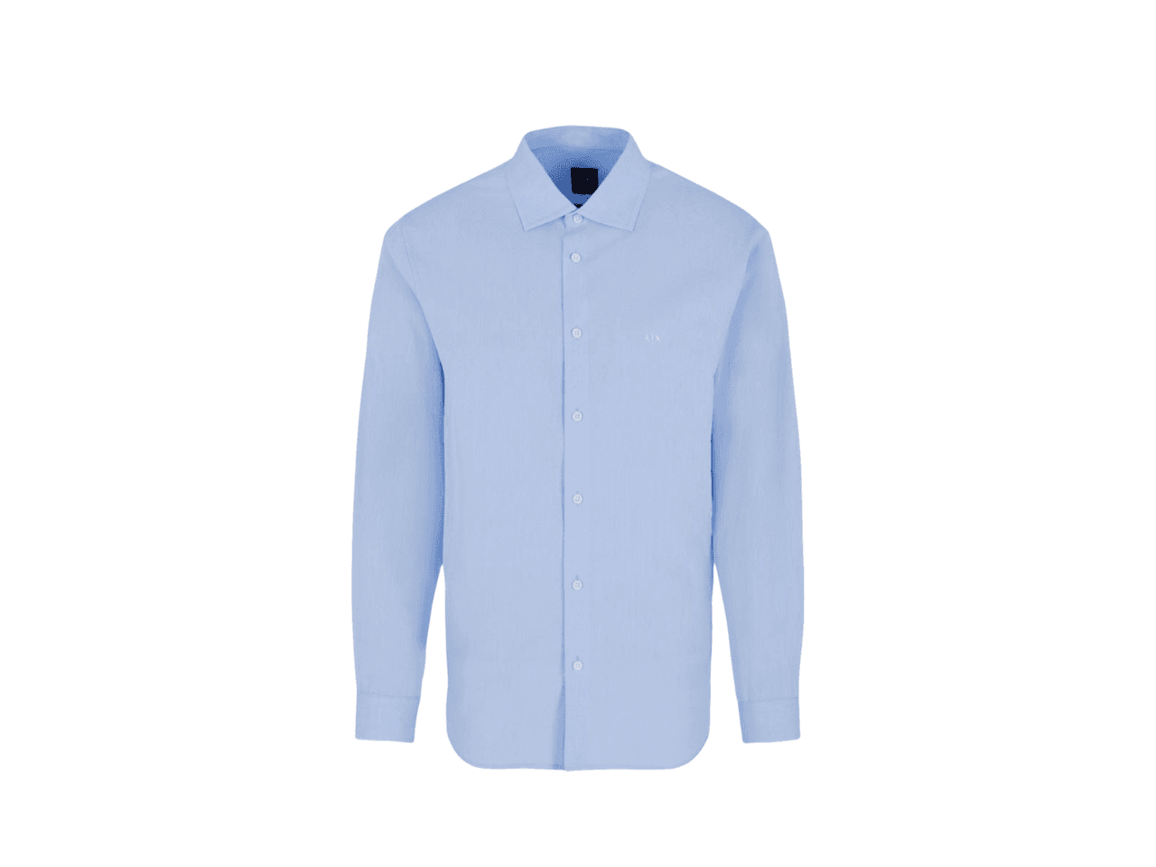 ARMANI EXCHANGE Shirts