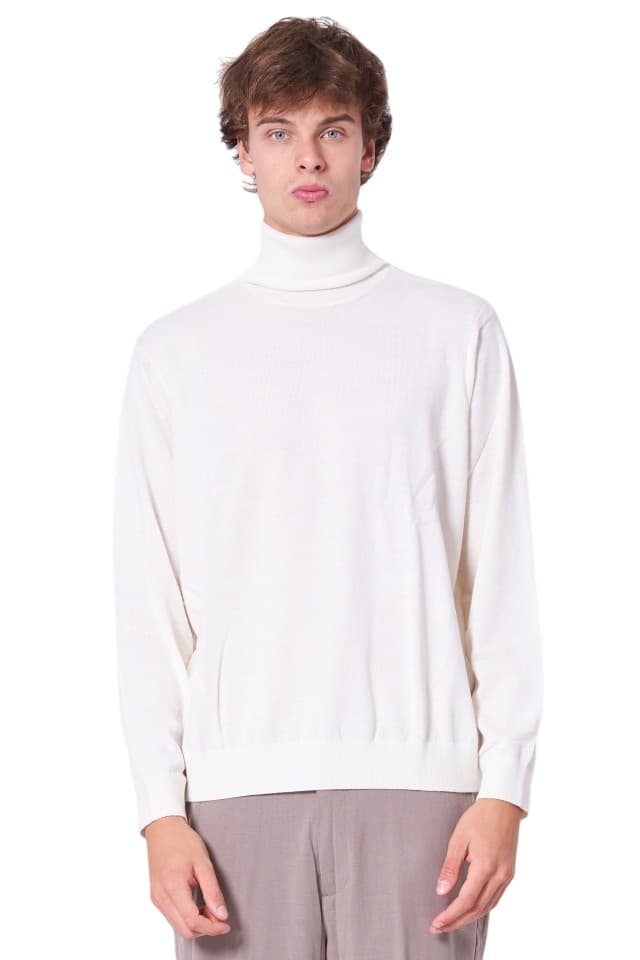 ARMANI EXCHANGE Sweaters