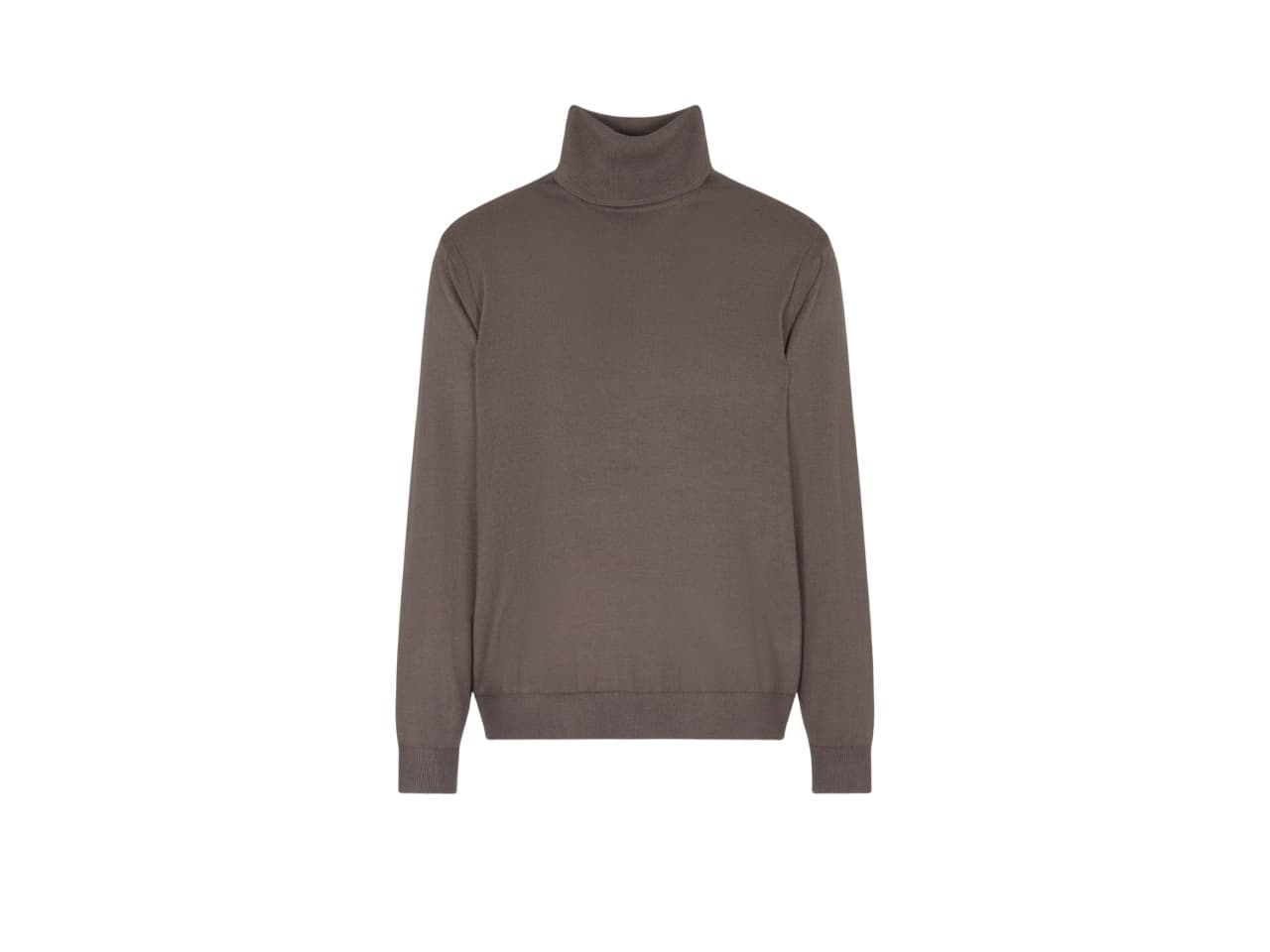 ARMANI EXCHANGE Sweaters