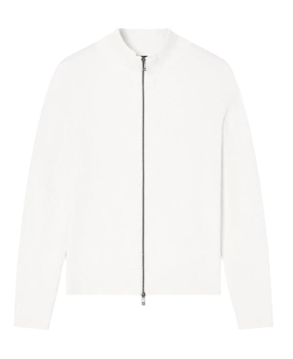 ARMANI EXCHANGE Sweaters