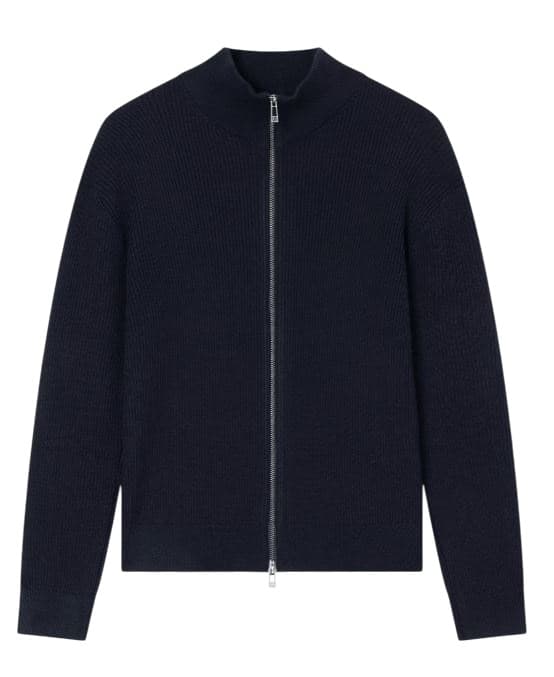 ARMANI EXCHANGE Sweaters
