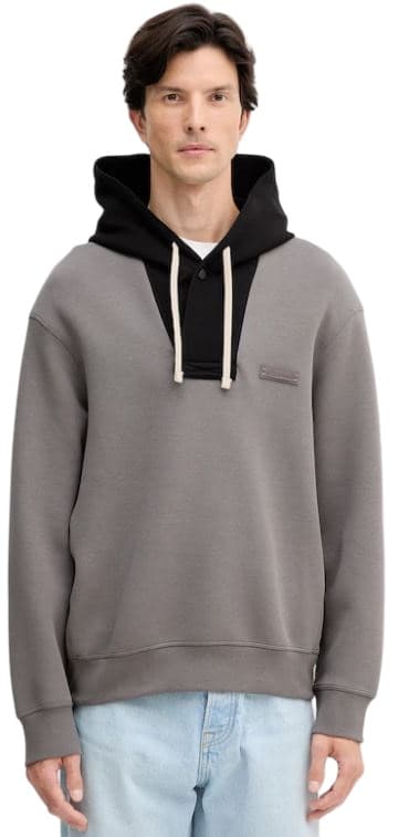 ARMANI EXCHANGE Sweaters