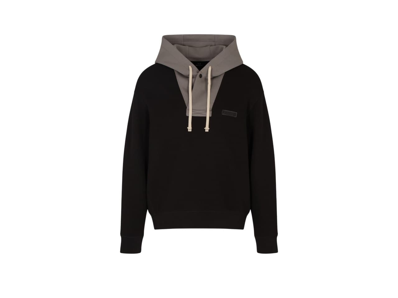 ARMANI EXCHANGE Sweaters