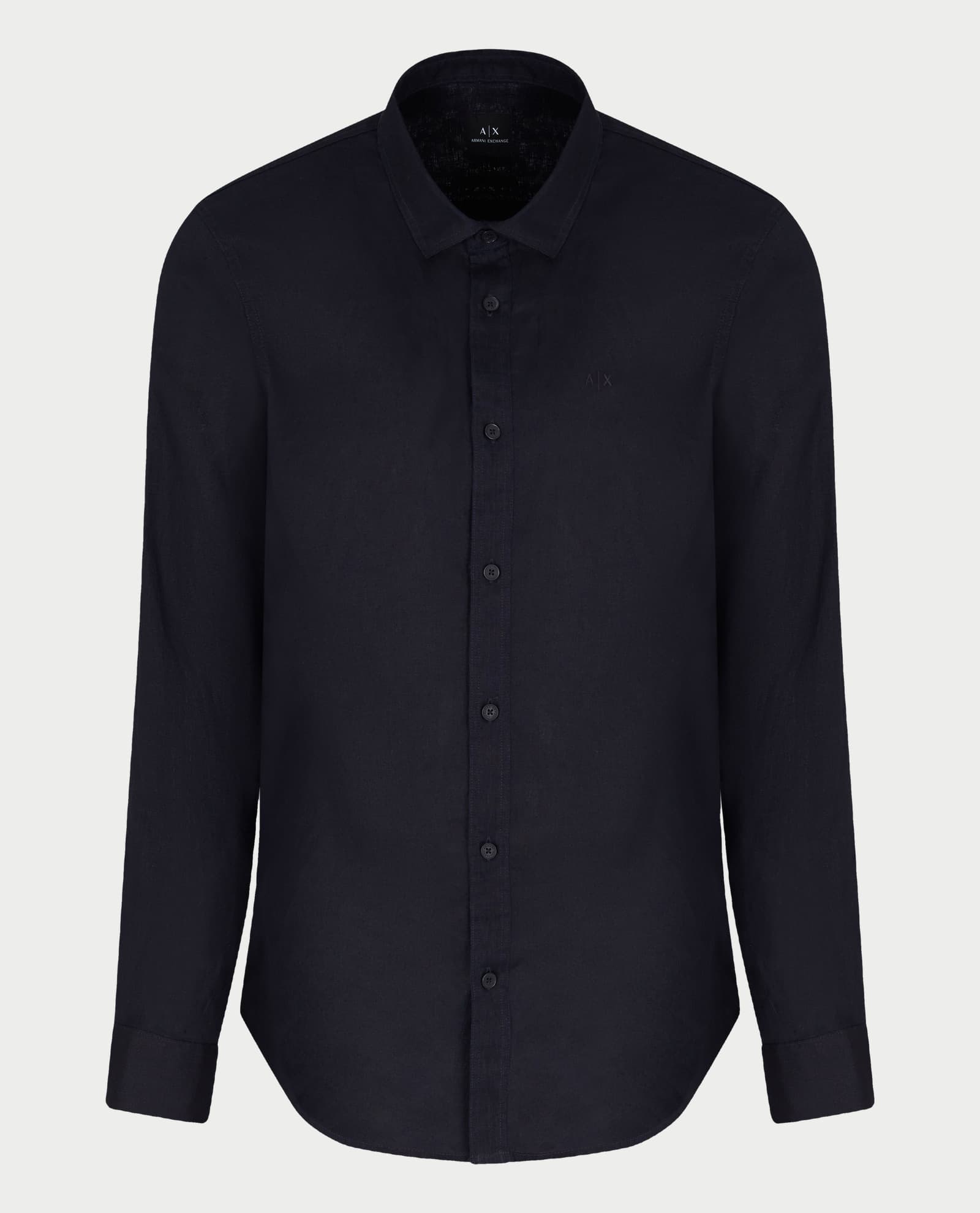 ARMANI EXCHANGE Shirts