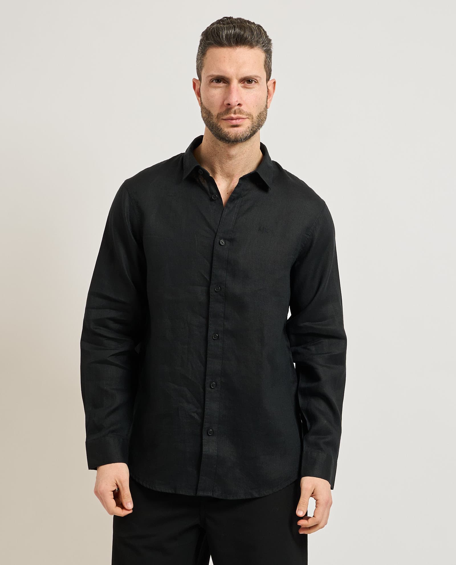 ARMANI EXCHANGE Shirts