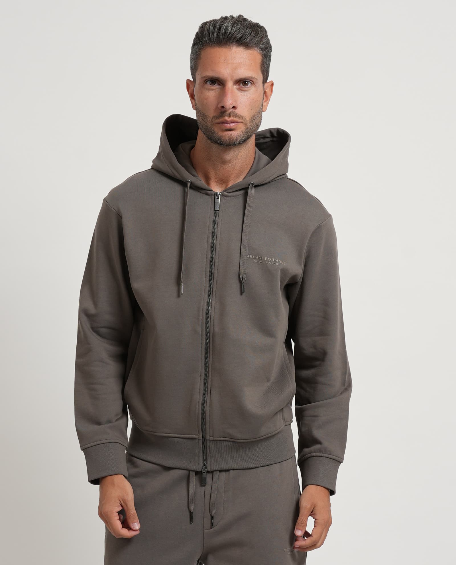 ARMANI EXCHANGE Sweaters
