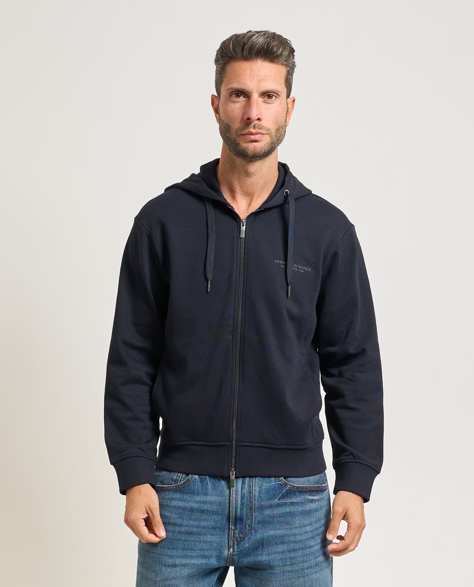 ARMANI EXCHANGE Sweaters