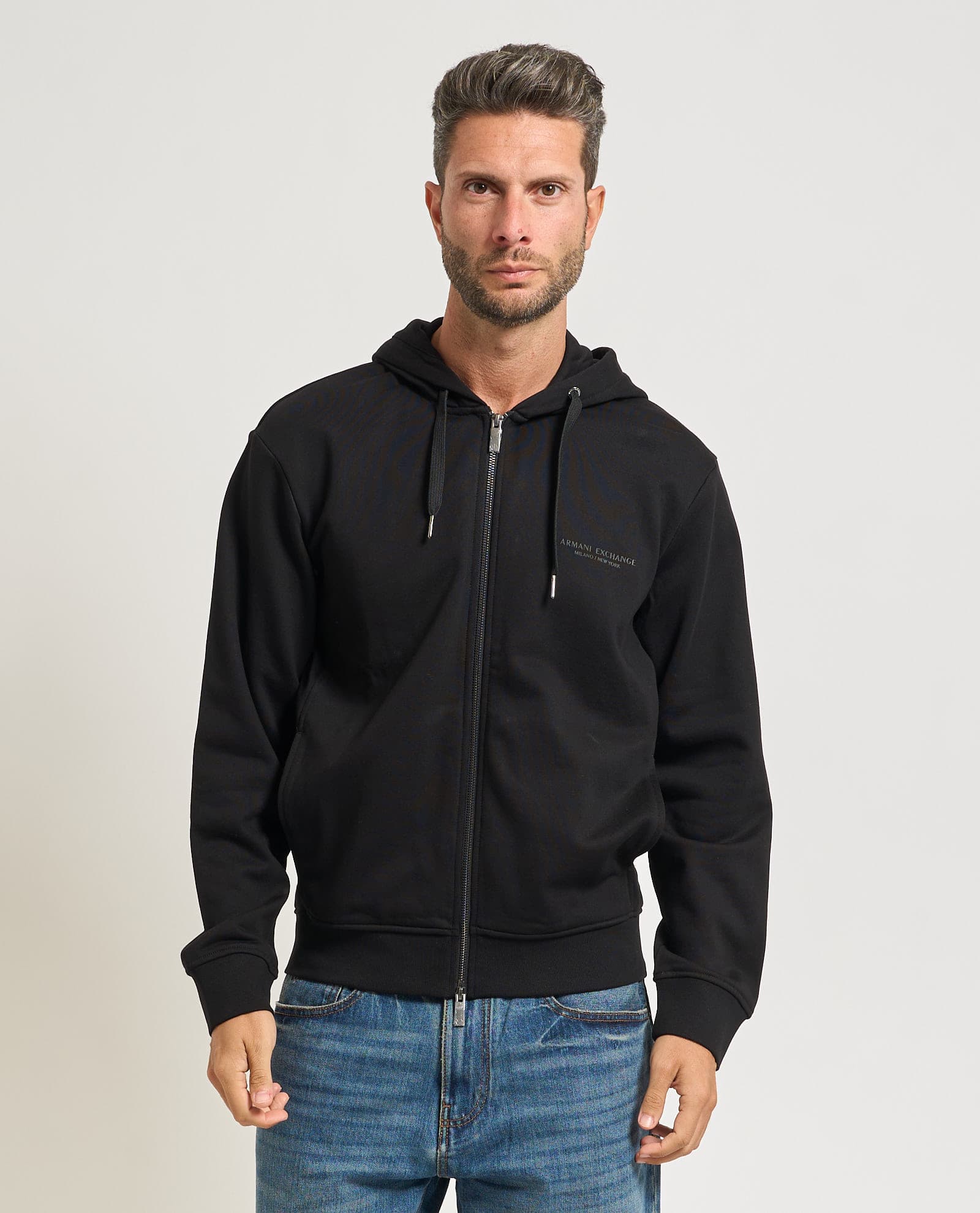 ARMANI EXCHANGE Sweaters