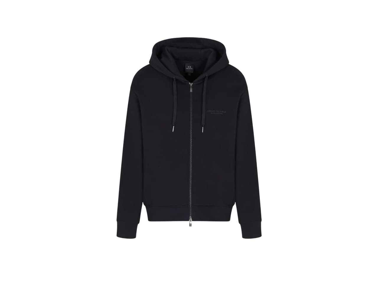 ARMANI EXCHANGE Sweaters