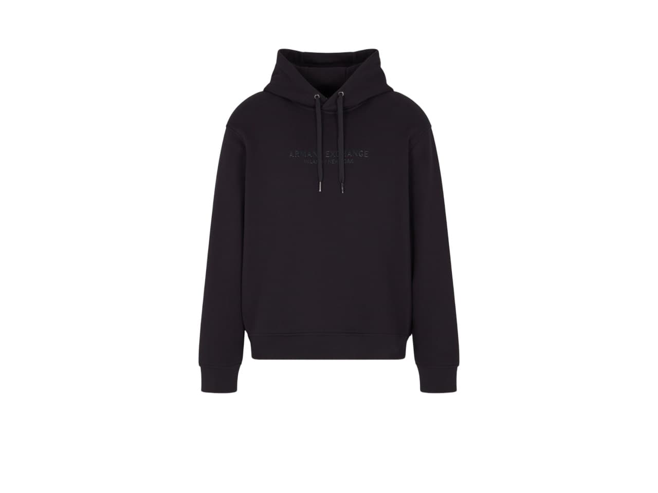ARMANI EXCHANGE Sweaters