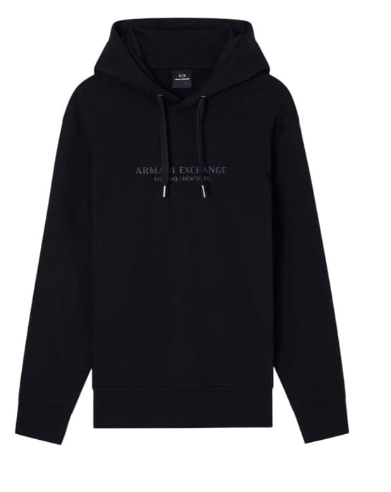 ARMANI EXCHANGE Sweaters