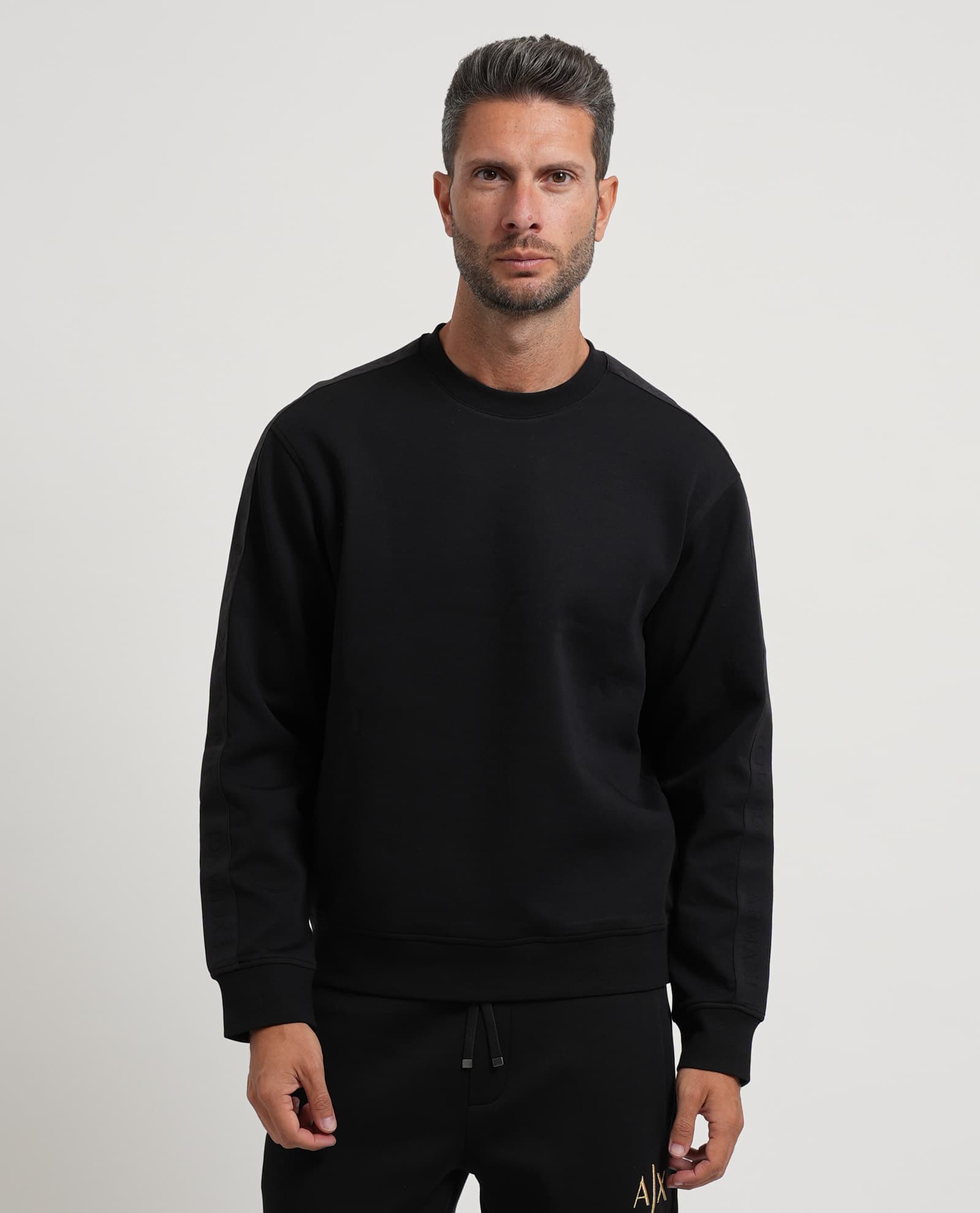 ARMANI EXCHANGE Sweaters