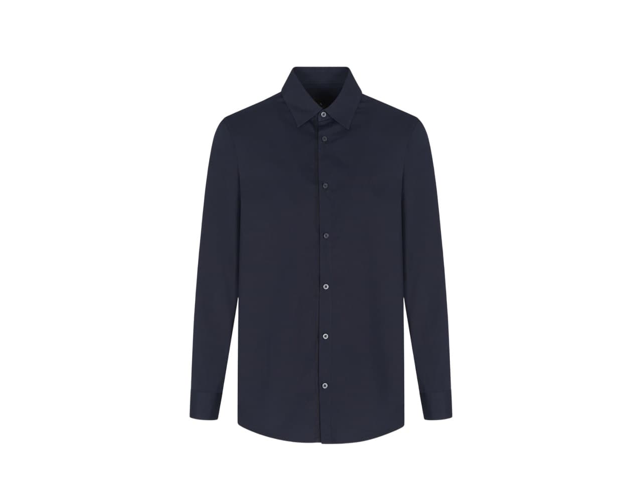 ARMANI EXCHANGE Shirts