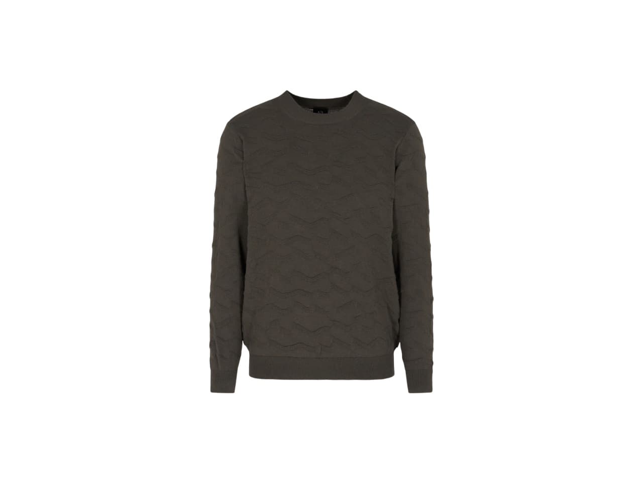 ARMANI EXCHANGE Sweaters