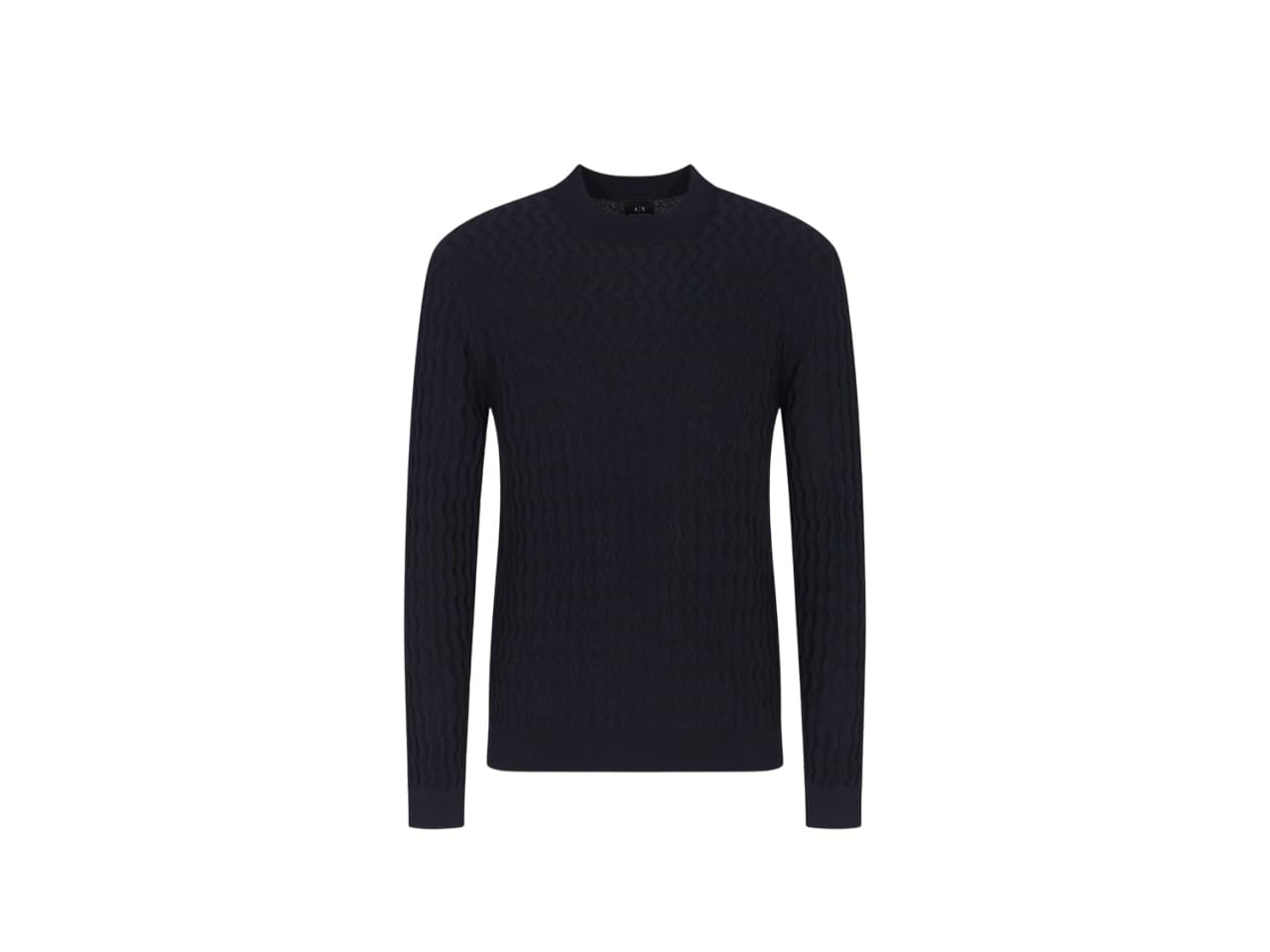 ARMANI EXCHANGE Sweaters