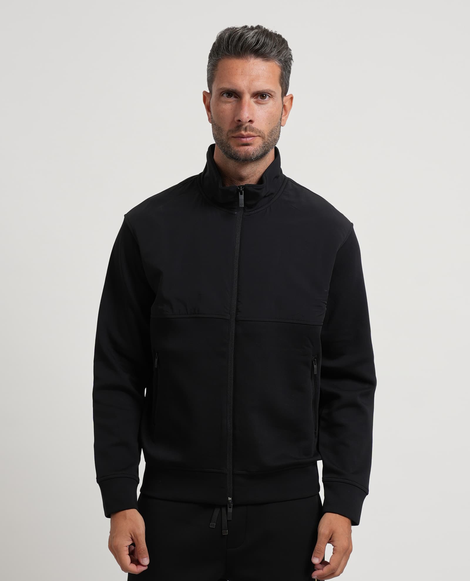 ARMANI EXCHANGE Sweaters