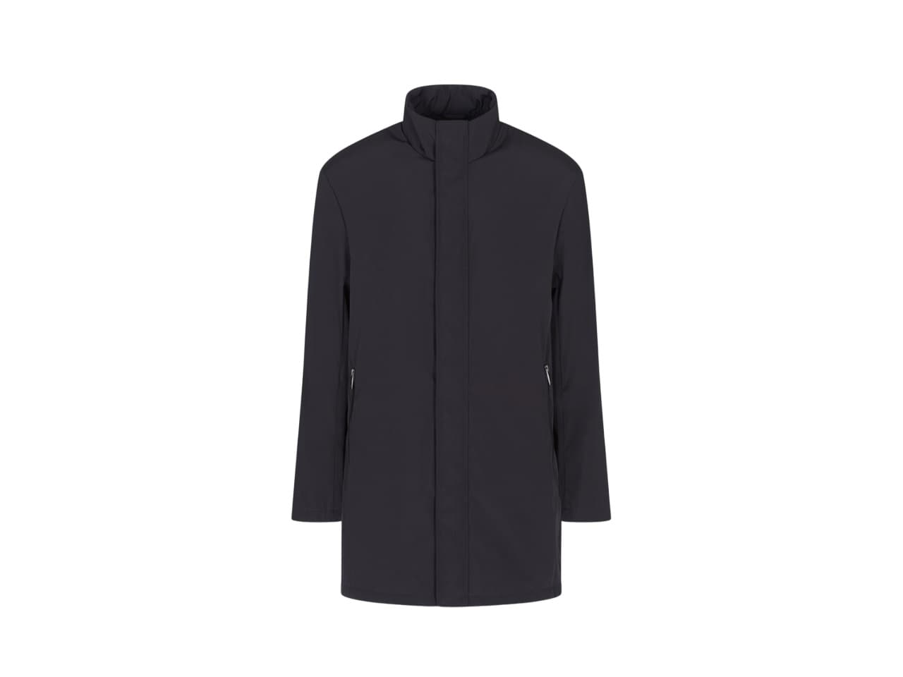 ARMANI EXCHANGE Coats