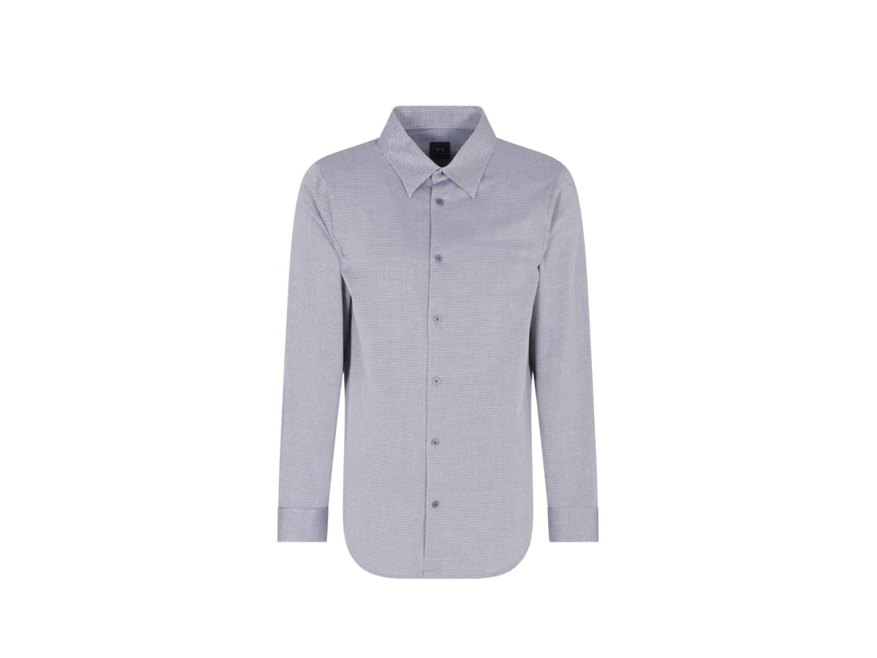ARMANI EXCHANGE Shirts