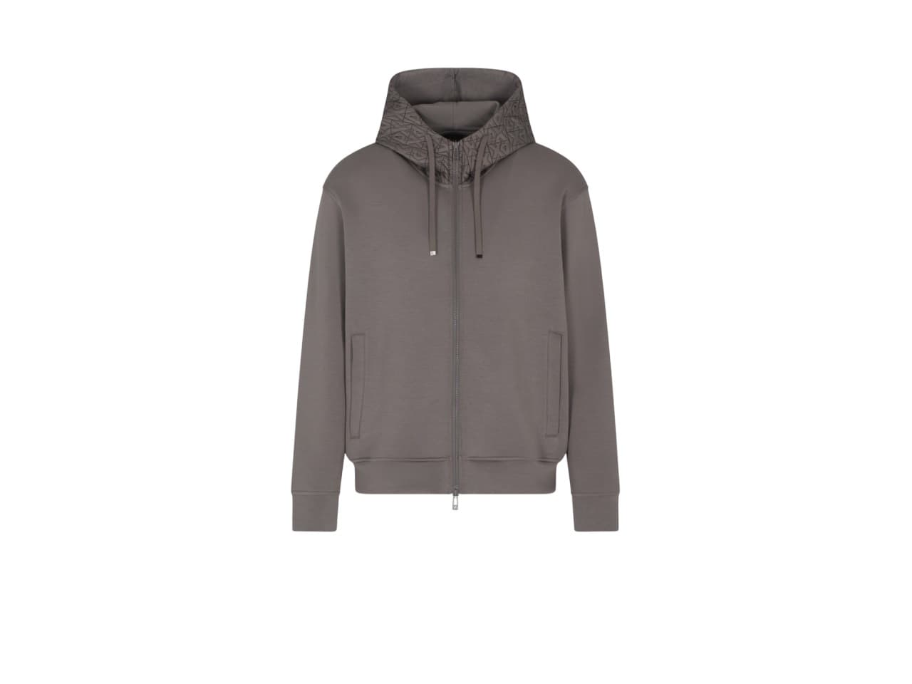 ARMANI EXCHANGE Sweaters