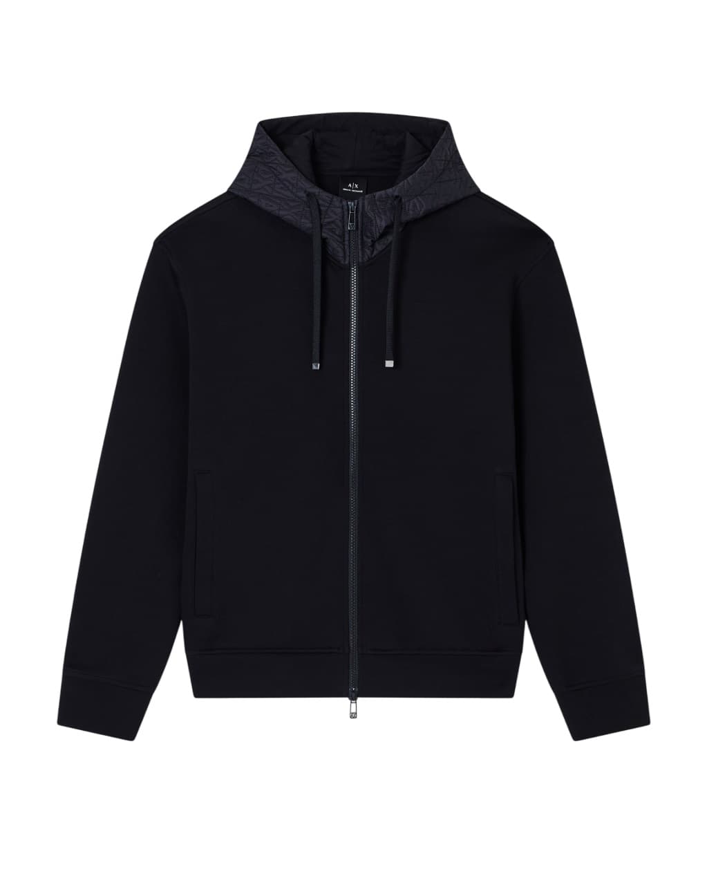 ARMANI EXCHANGE Sweaters