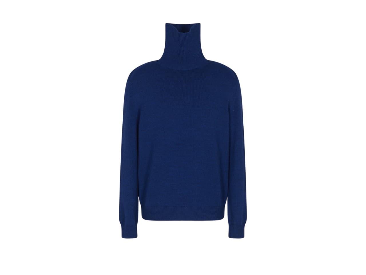 ARMANI EXCHANGE Sweaters