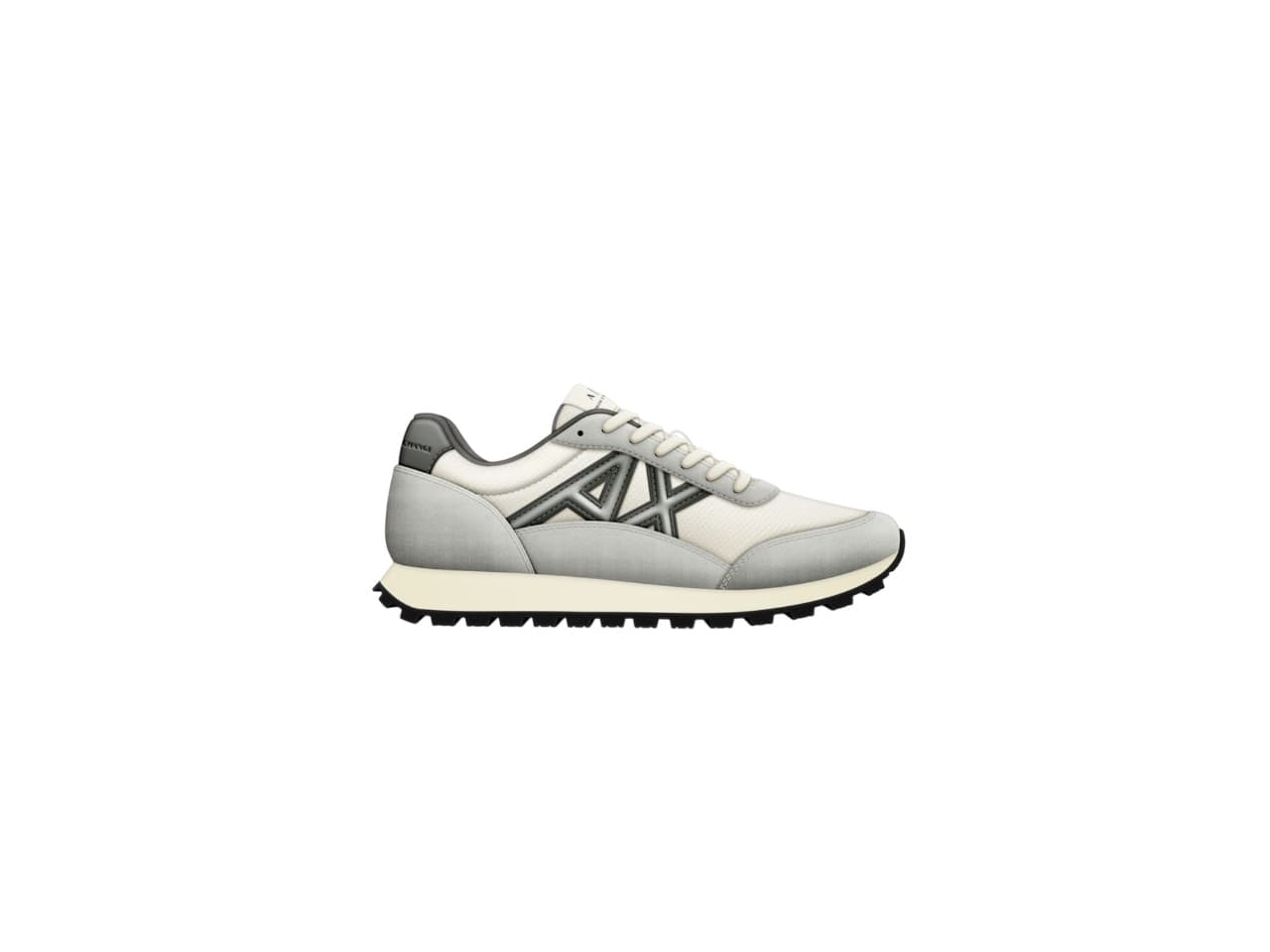 ARMANI EXCHANGE Sneakers