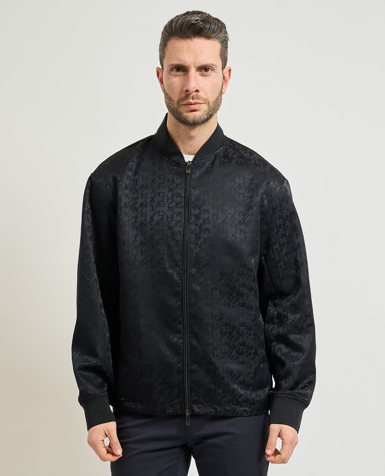 ARMANI EXCHANGE Coats