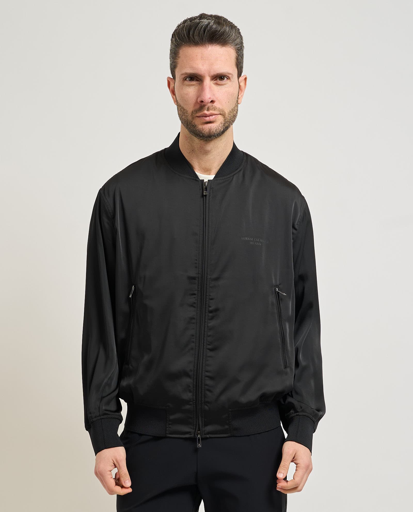 ARMANI EXCHANGE Coats