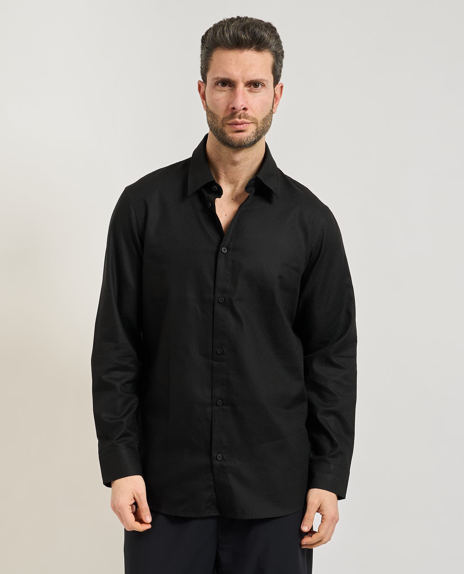 ARMANI EXCHANGE Shirts