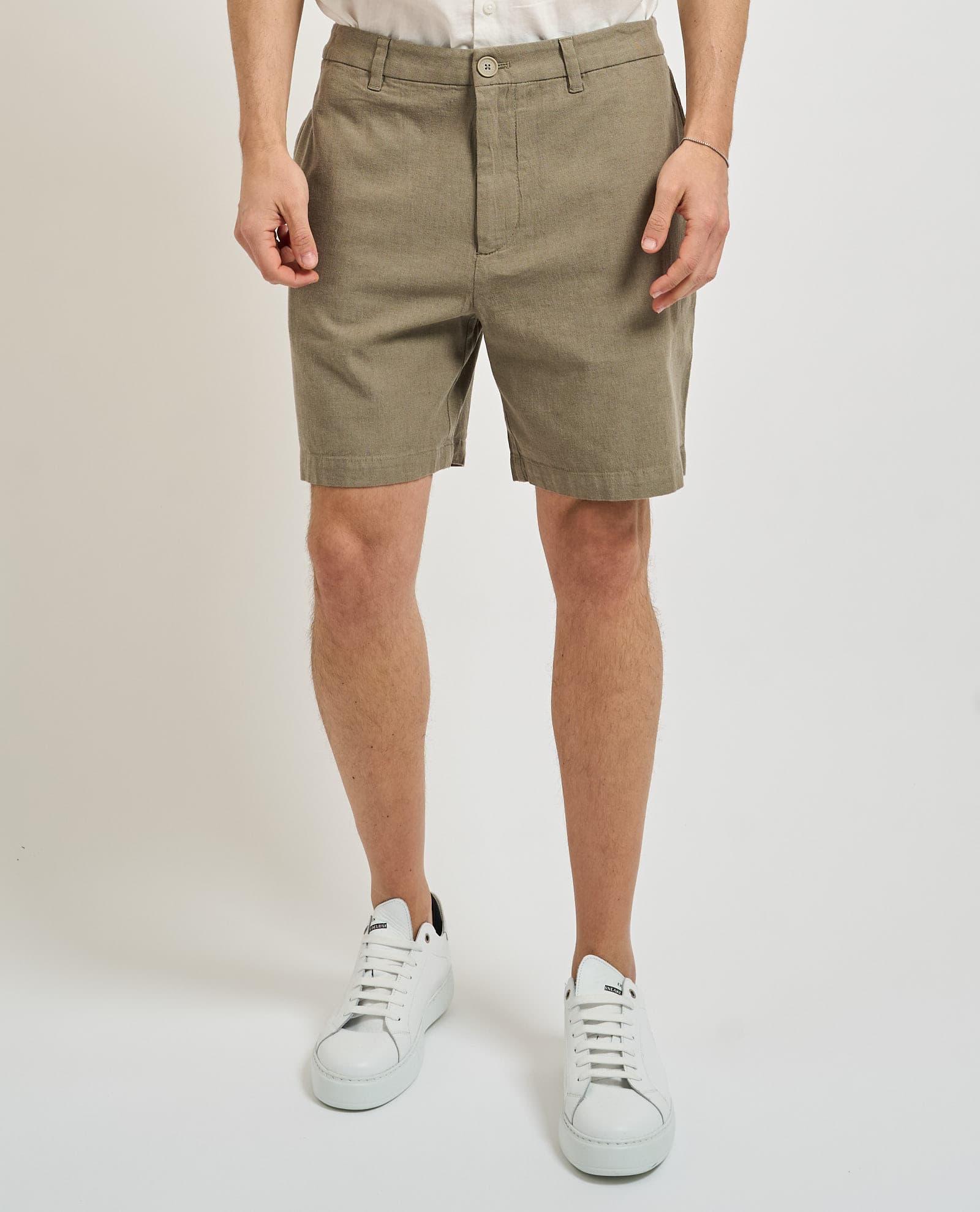 ARMANI EXCHANGE Shorts