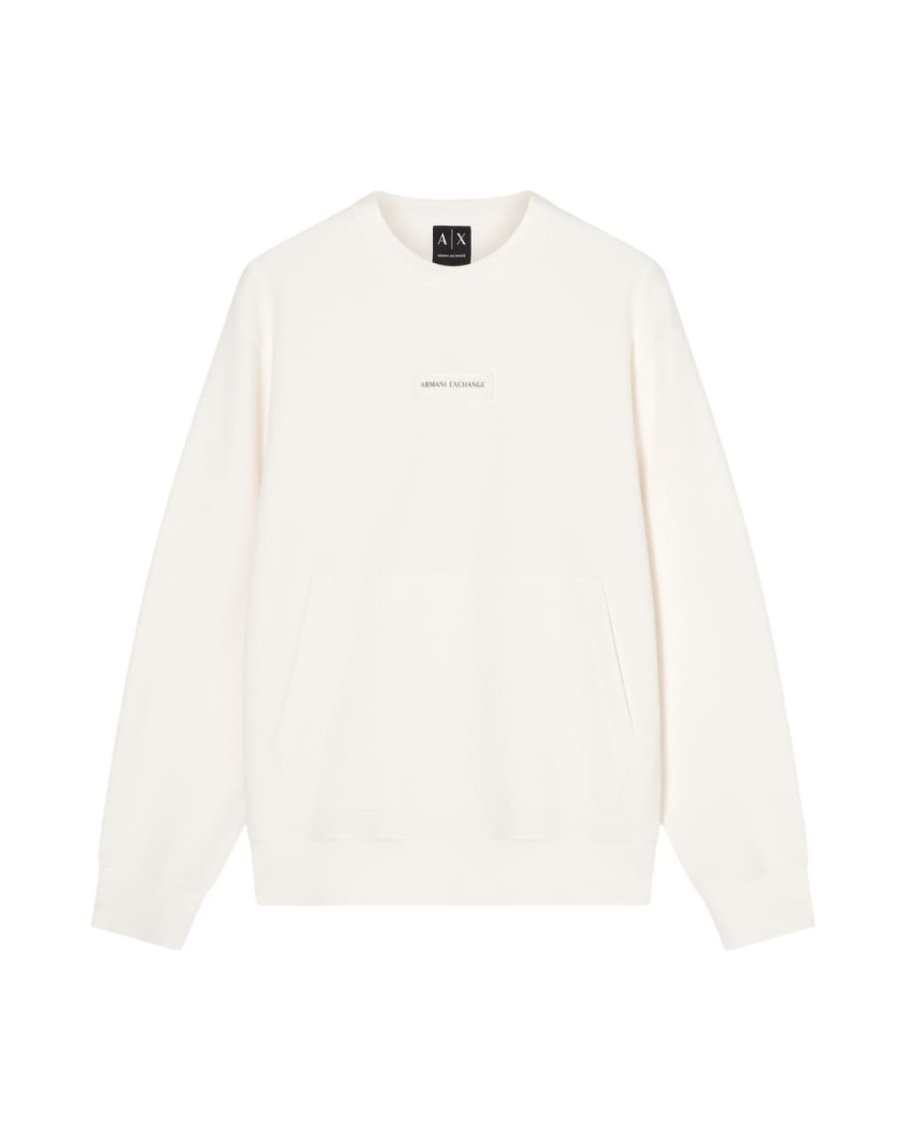 ARMANI EXCHANGE Sweaters