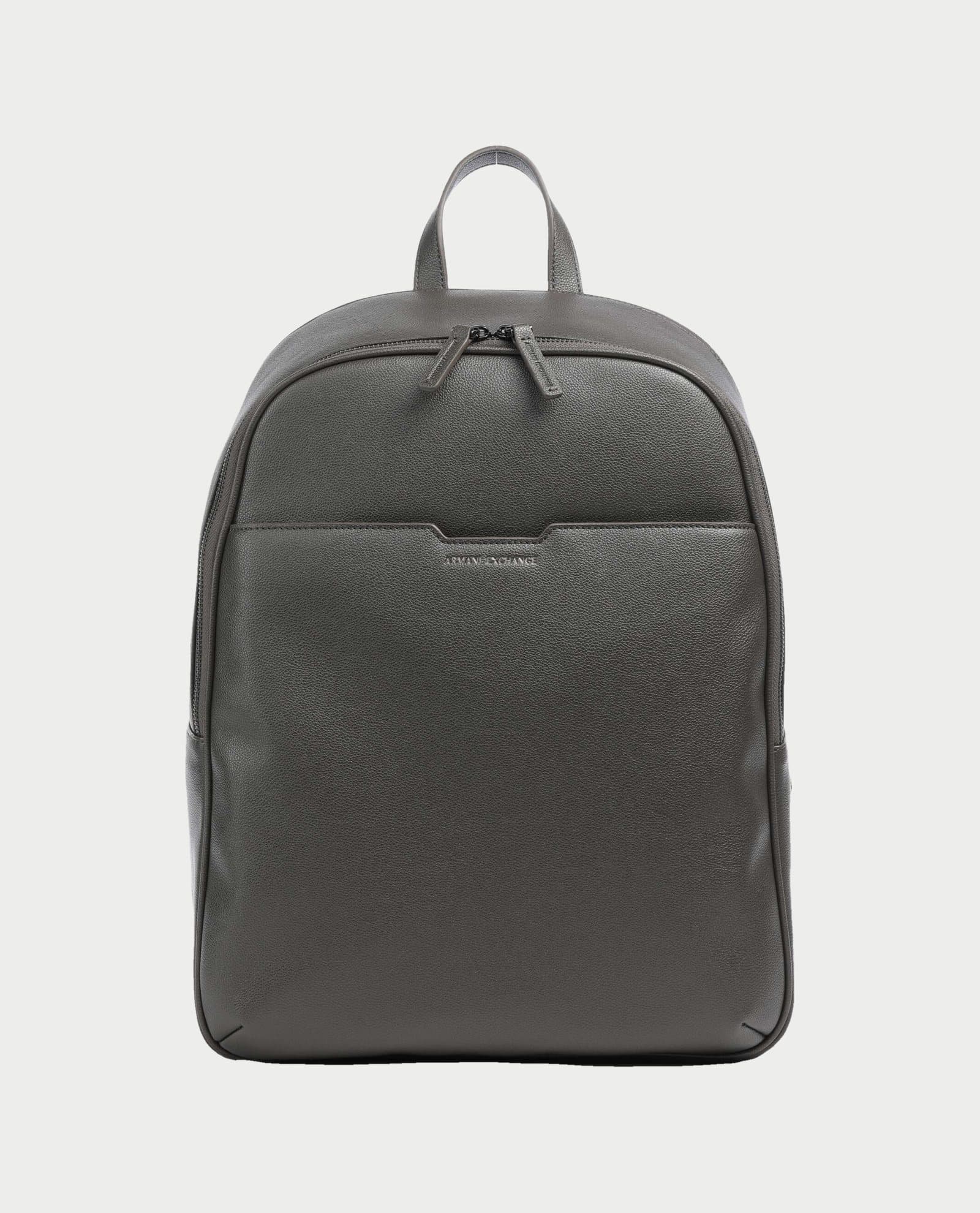 ARMANI EXCHANGE Bags..