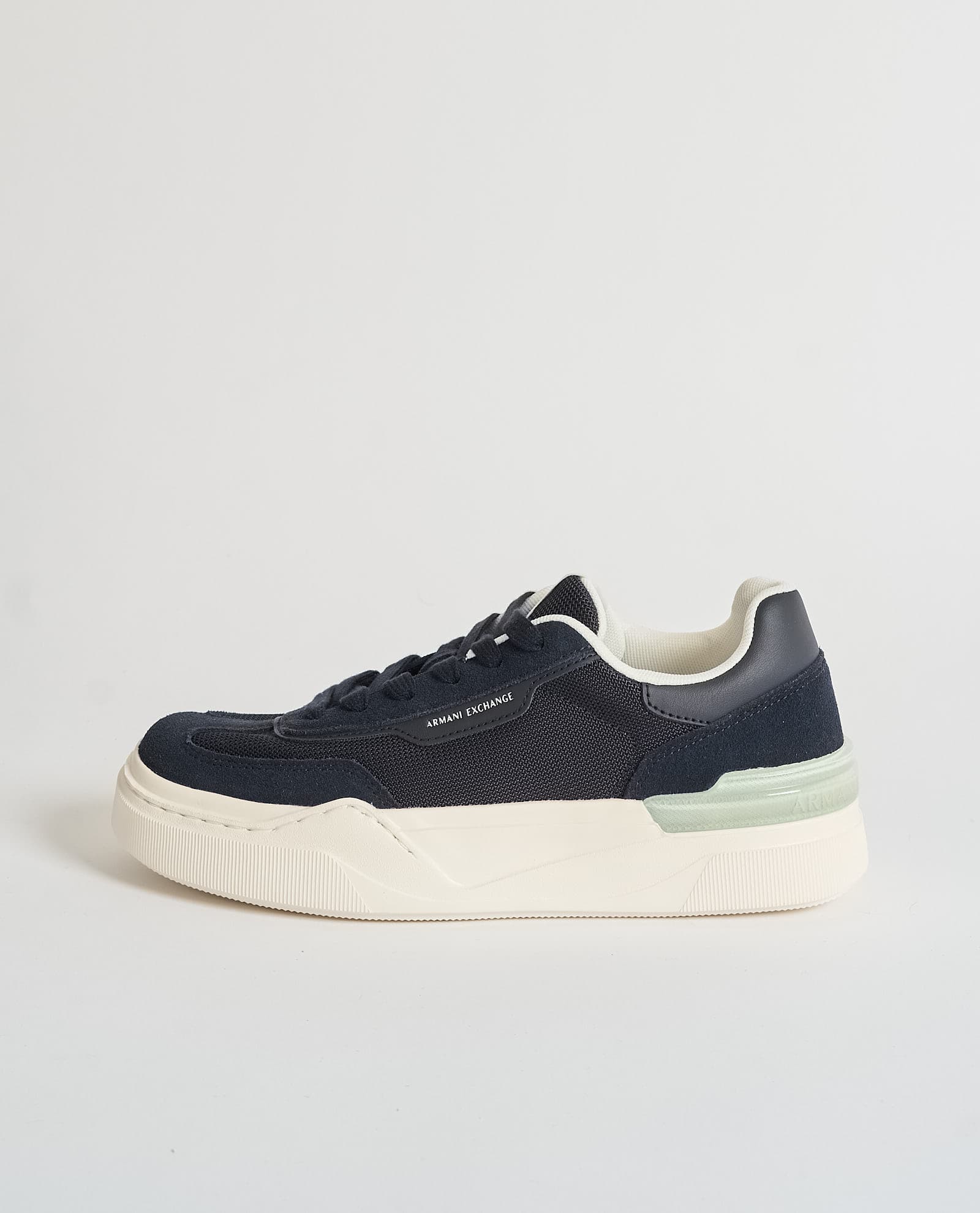 ARMANI EXCHANGE Sneakers