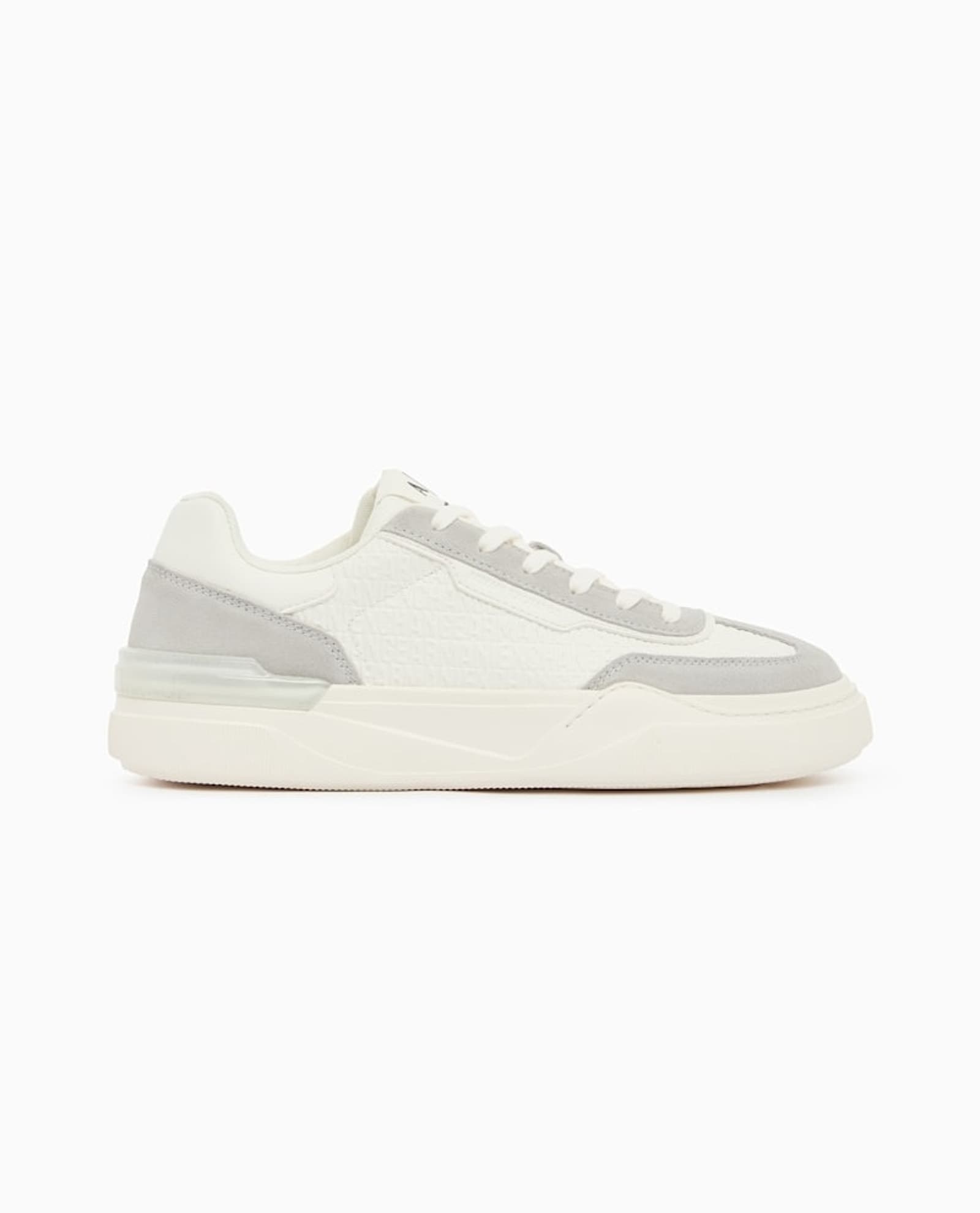 ARMANI EXCHANGE Sneakers