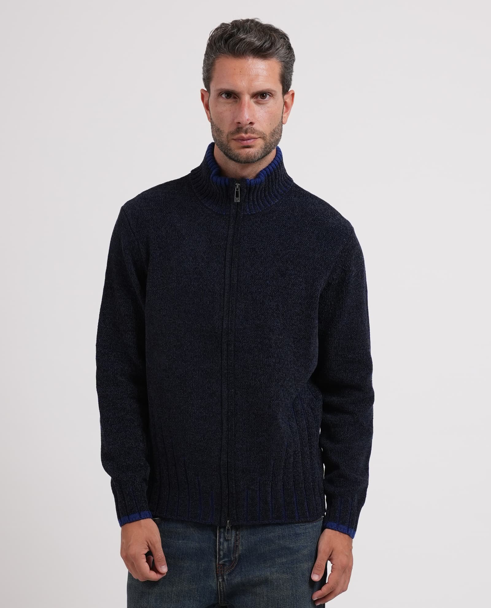 ARMANI EXCHANGE Sweaters