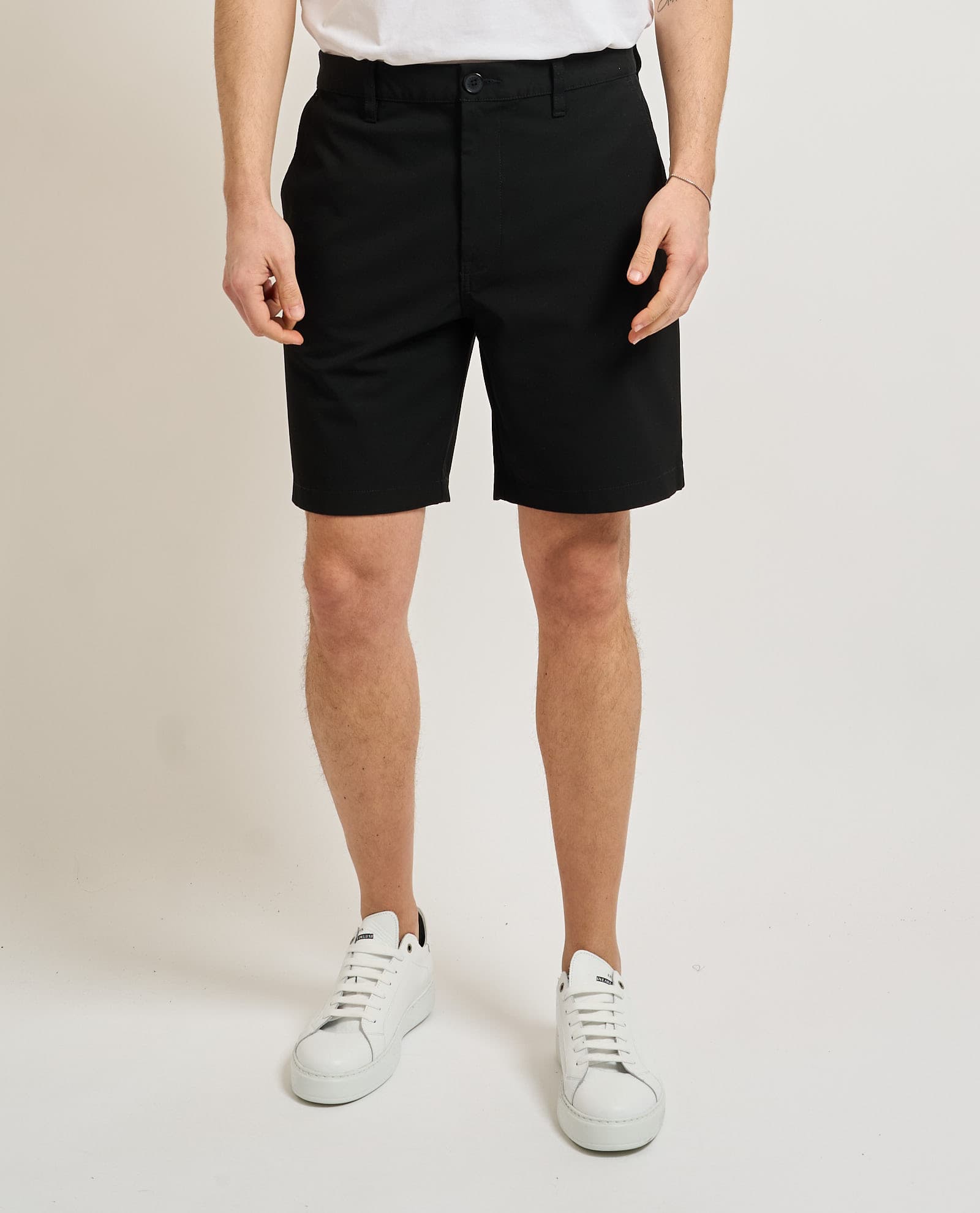 ARMANI EXCHANGE Shorts