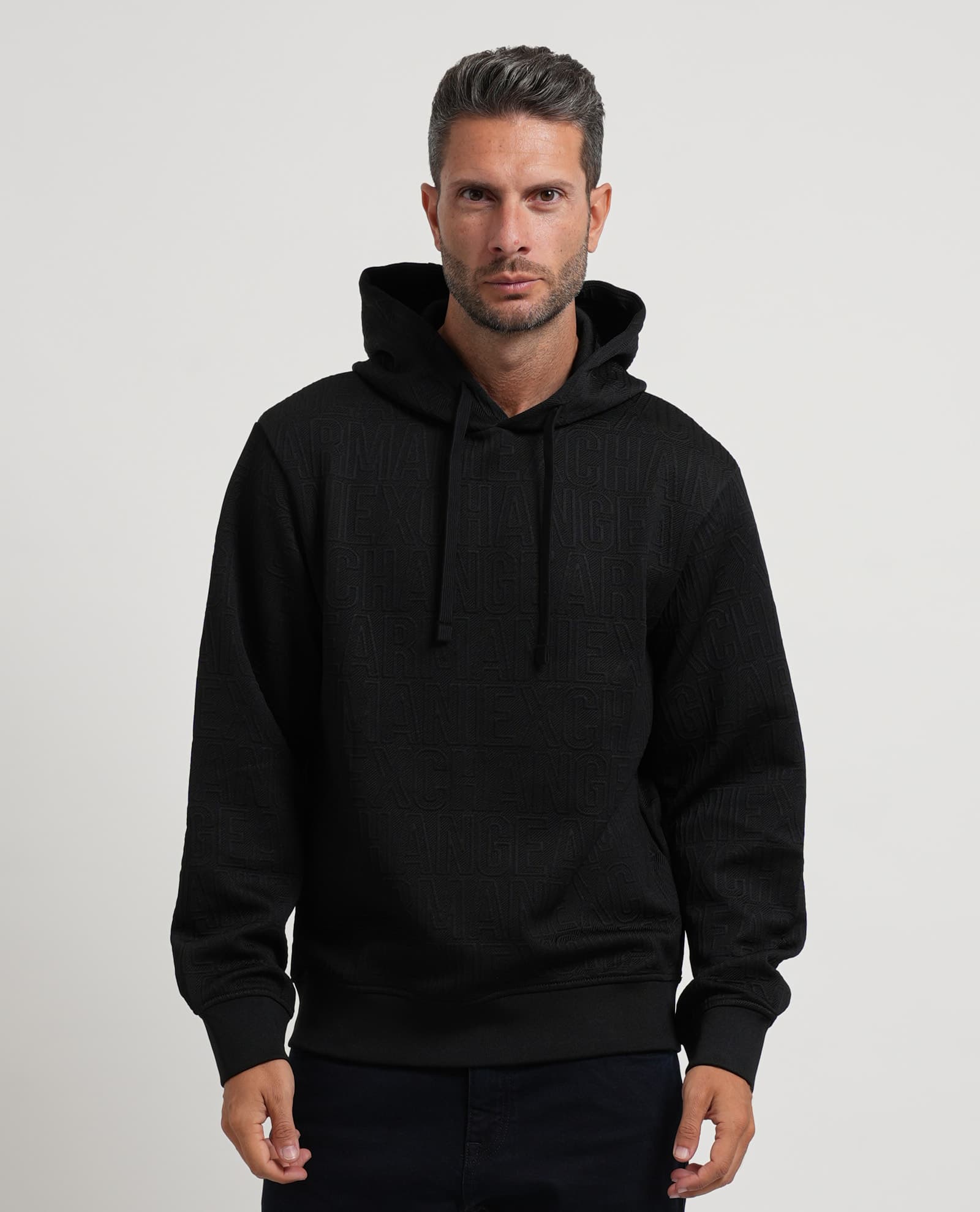ARMANI EXCHANGE Sweaters