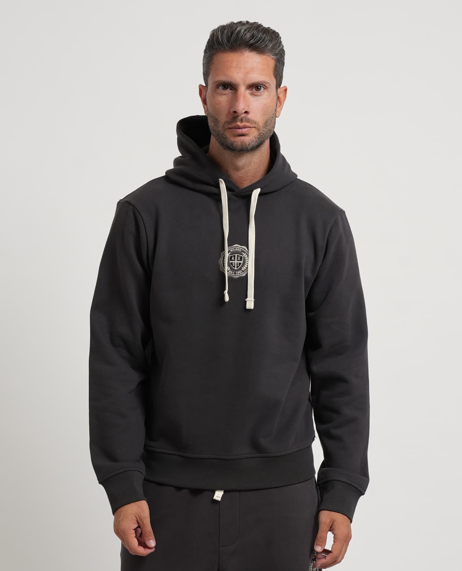 ARMANI EXCHANGE Sweaters