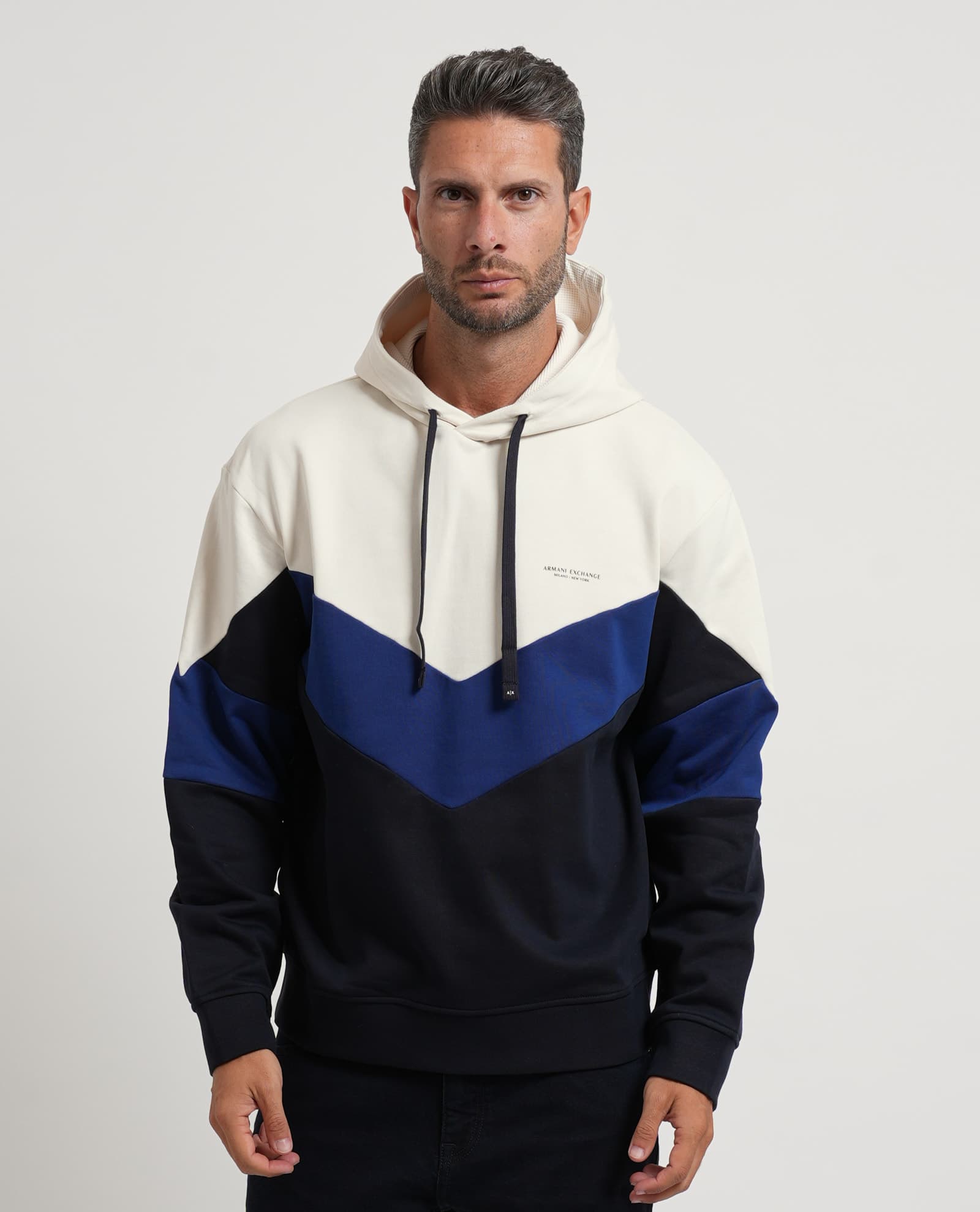 ARMANI EXCHANGE Sweaters