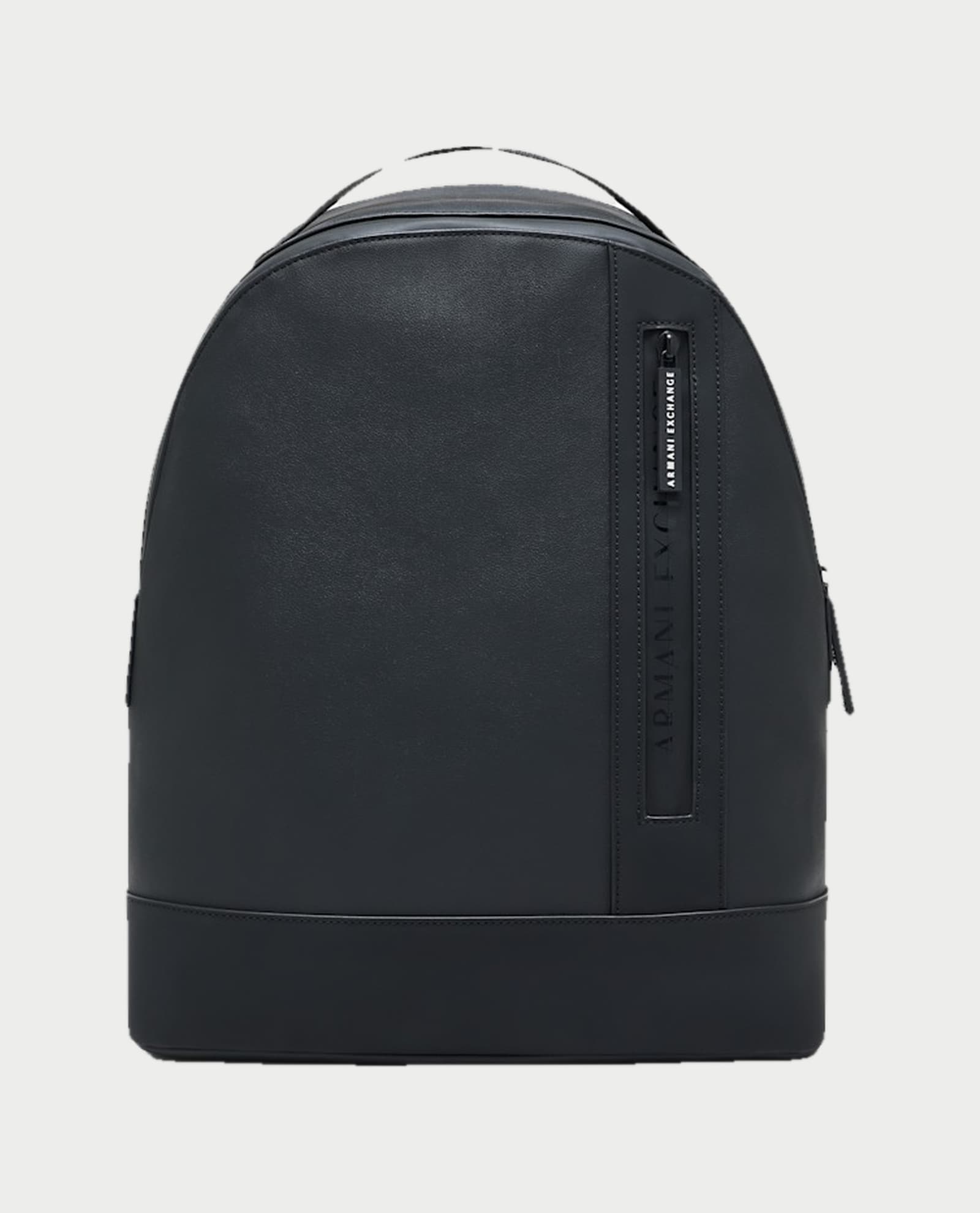 ARMANI EXCHANGE Bags..