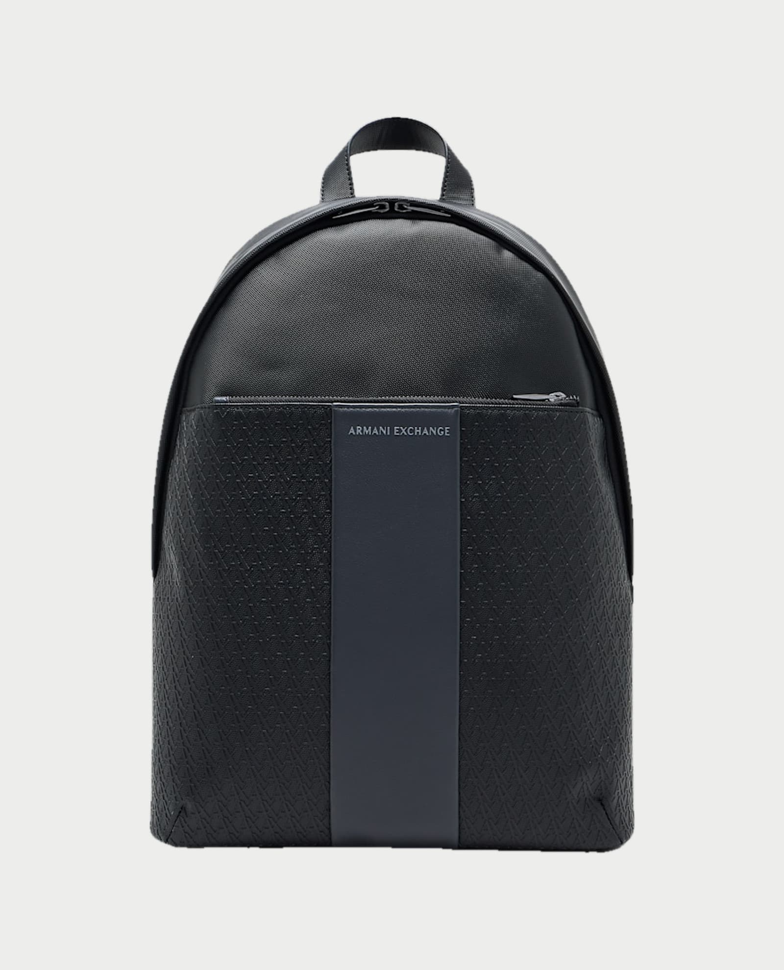 ARMANI EXCHANGE Bags..