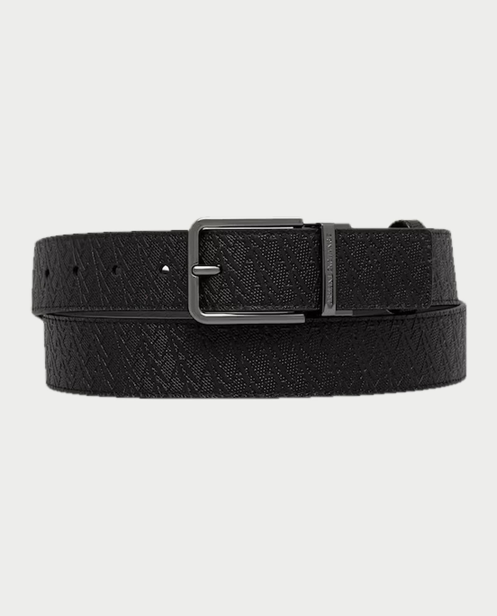 ARMANI EXCHANGE Belts