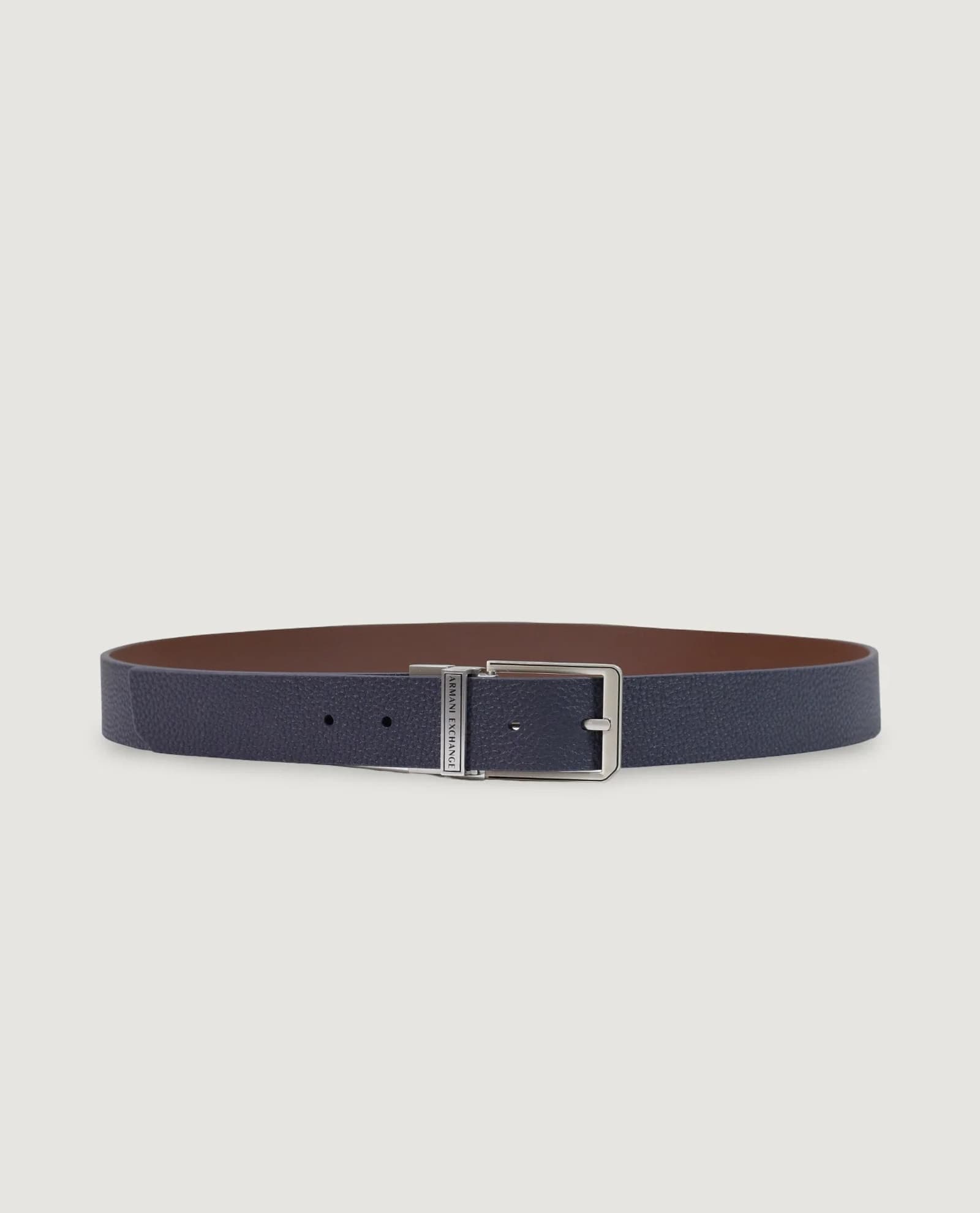 ARMANI EXCHANGE Belts