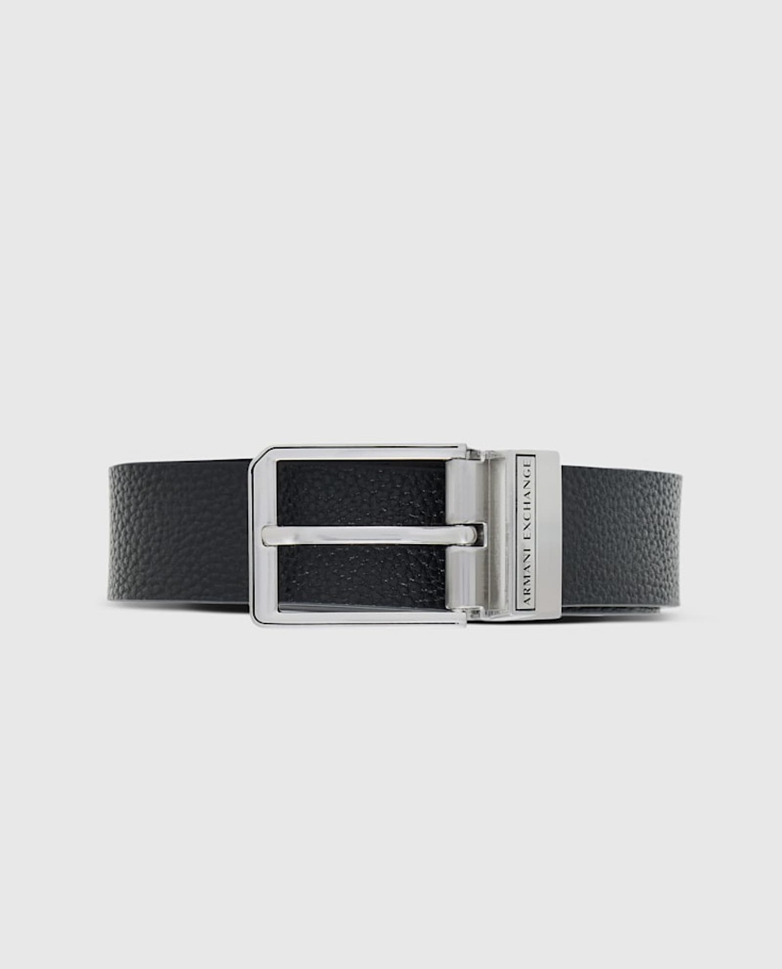 ARMANI EXCHANGE Belts