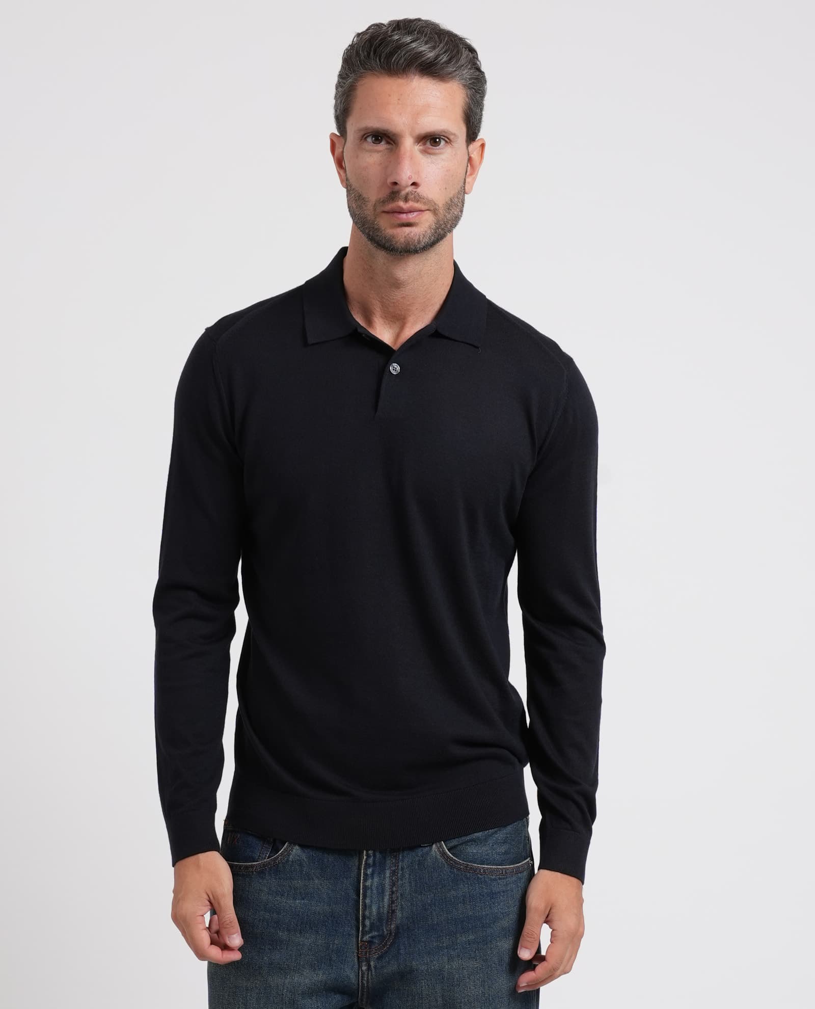 ARMANI EXCHANGE T-shirts and Polos