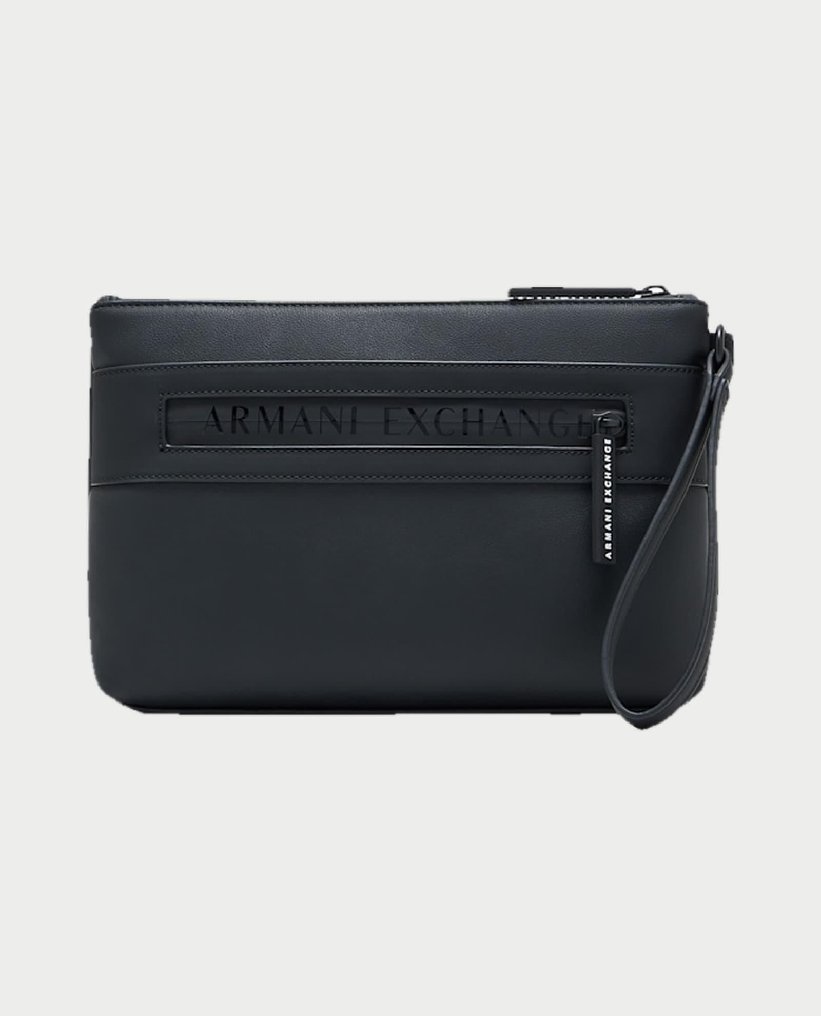 ARMANI EXCHANGE Bags..